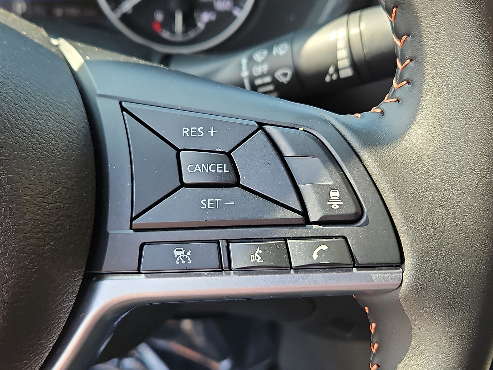 Used 2025 Nissan Sentra Sedan