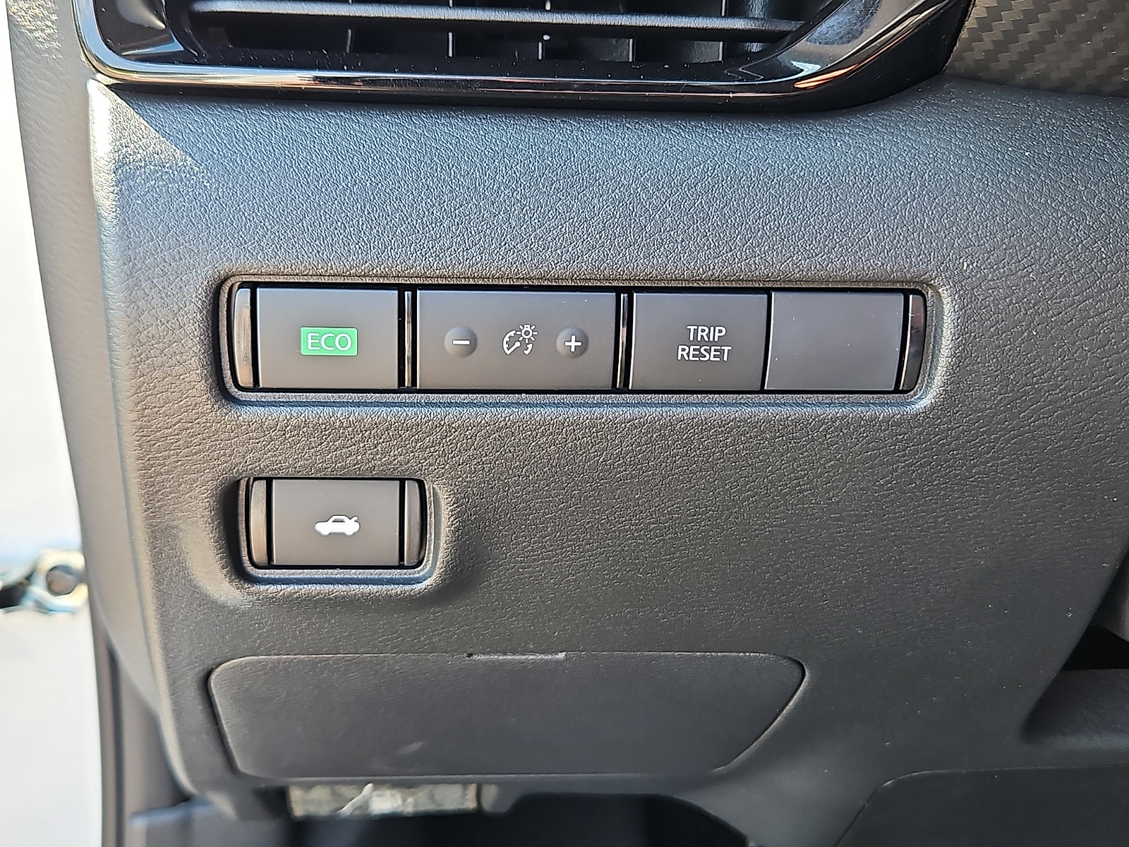 Used 2025 Nissan Sentra Sedan