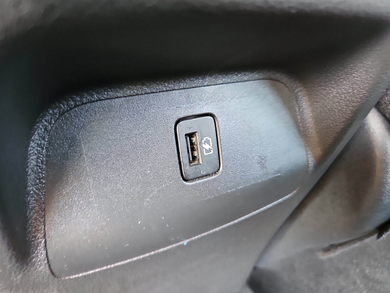 Used 2025 Nissan Sentra Sedan