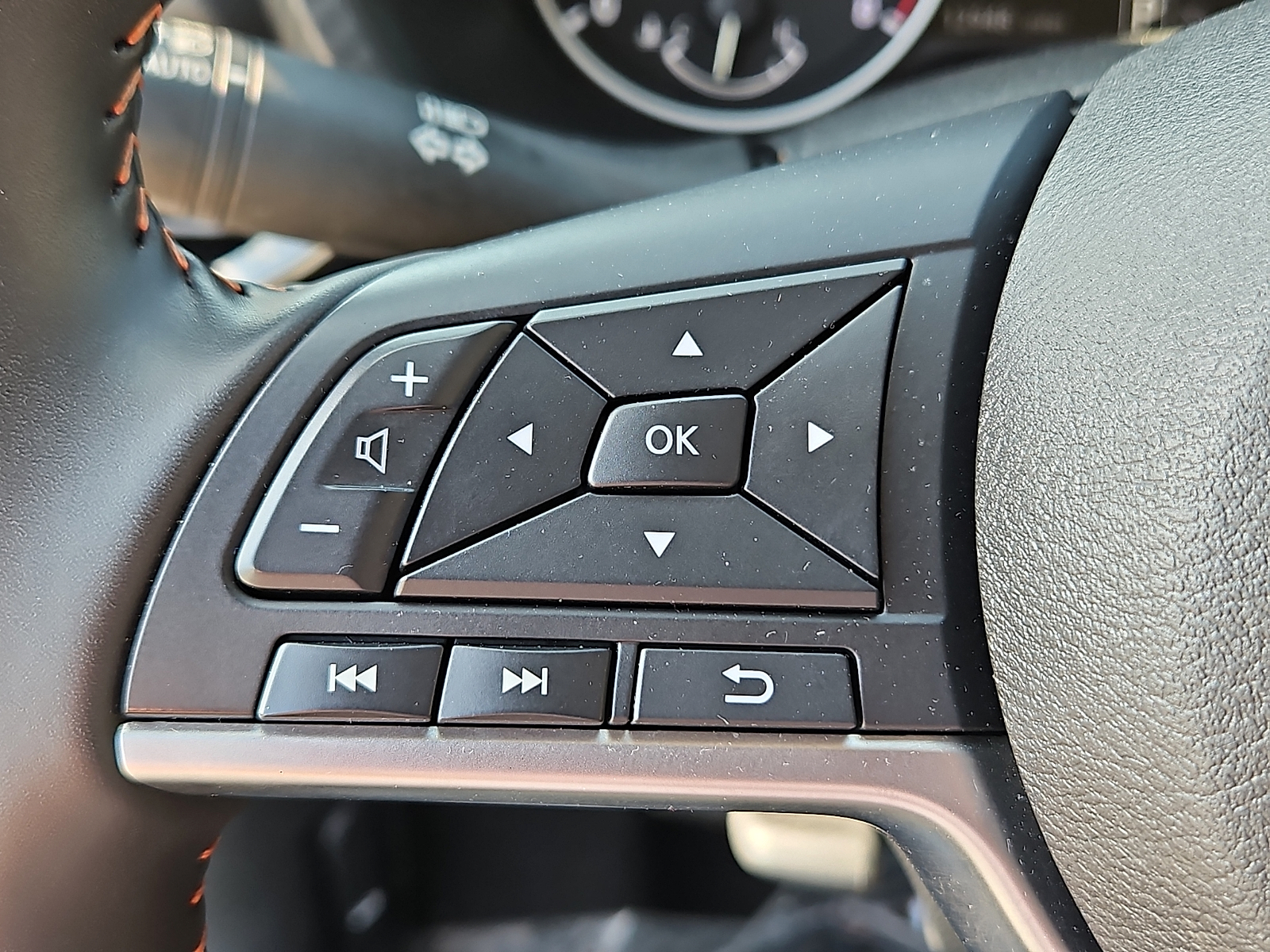 Used 2025 Nissan Sentra Sedan