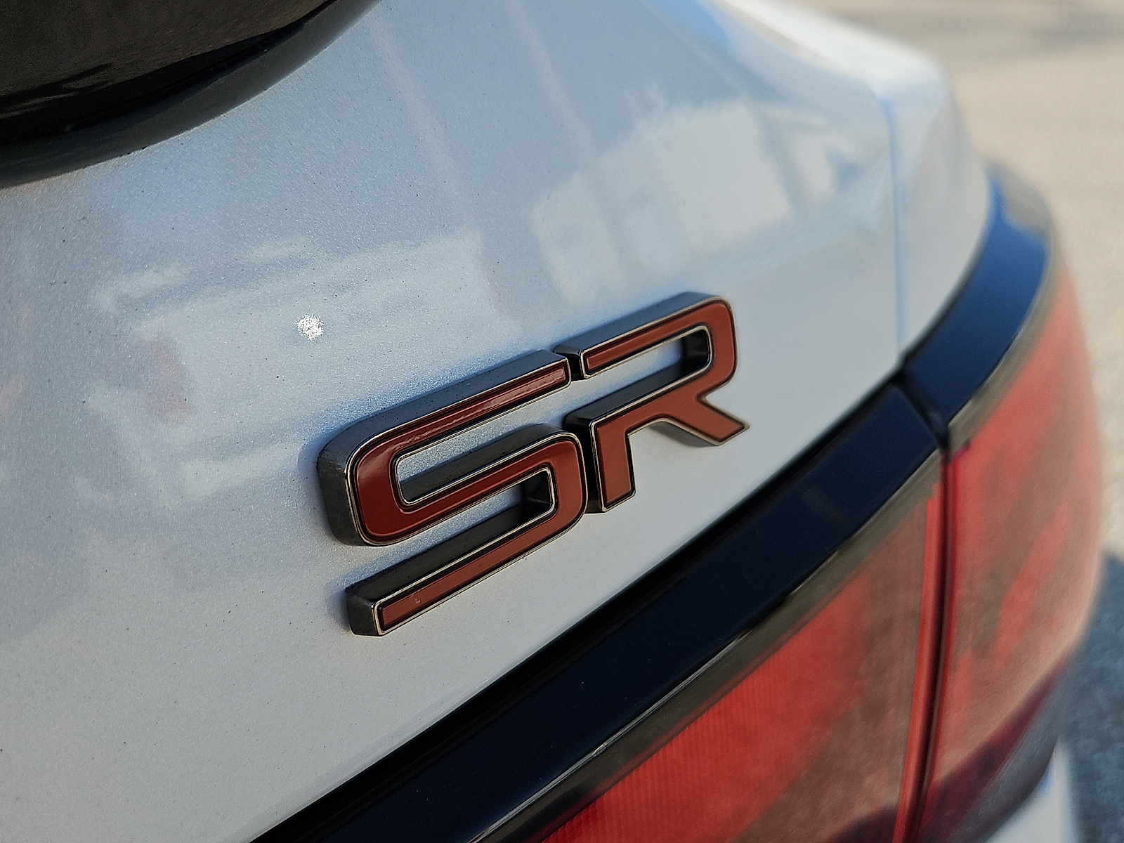 Used 2025 Nissan Sentra Sedan