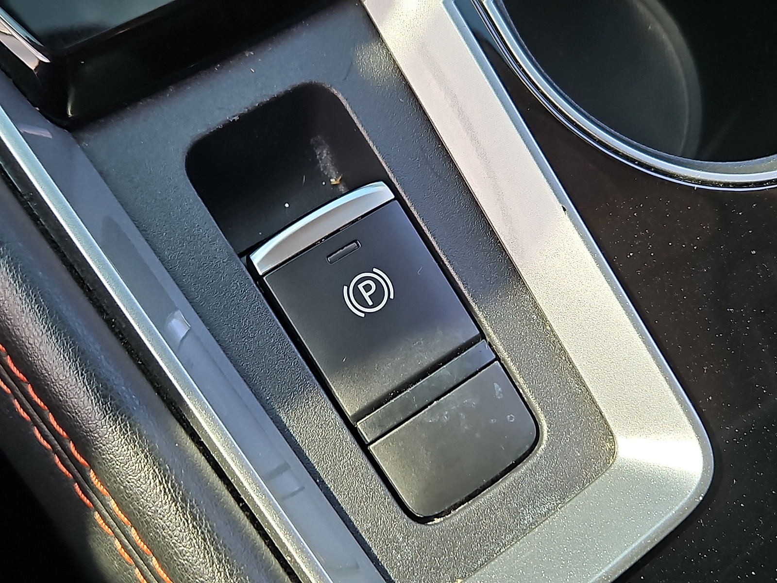 Used 2023 Nissan Altima Sedan