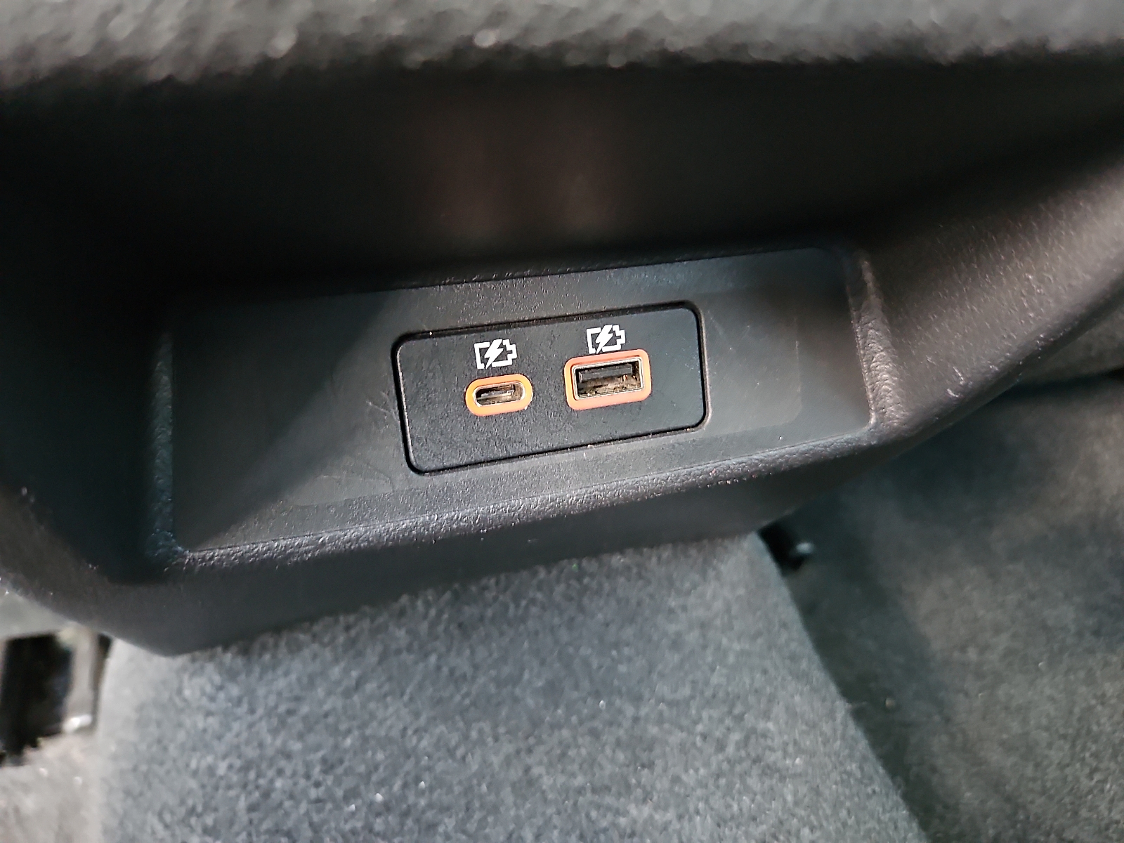 Used 2023 Nissan Altima Sedan