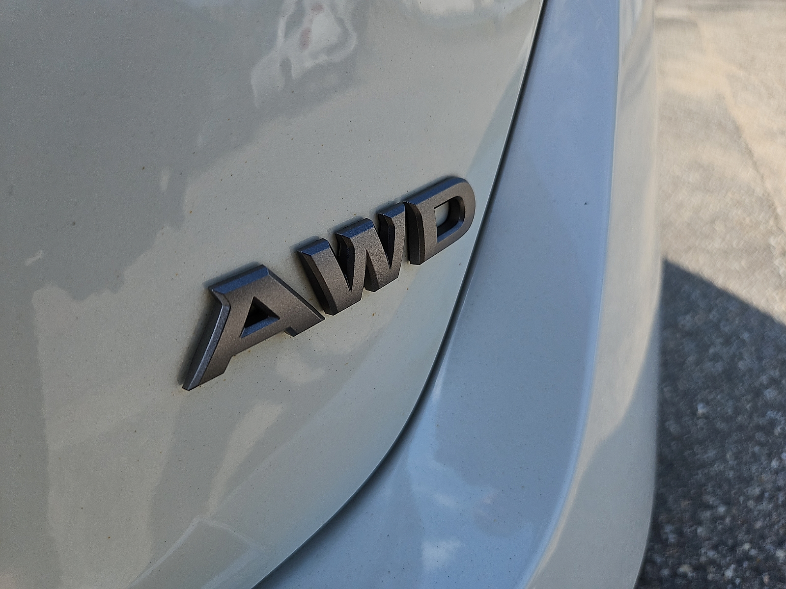 Used 2023 Nissan Altima Sedan