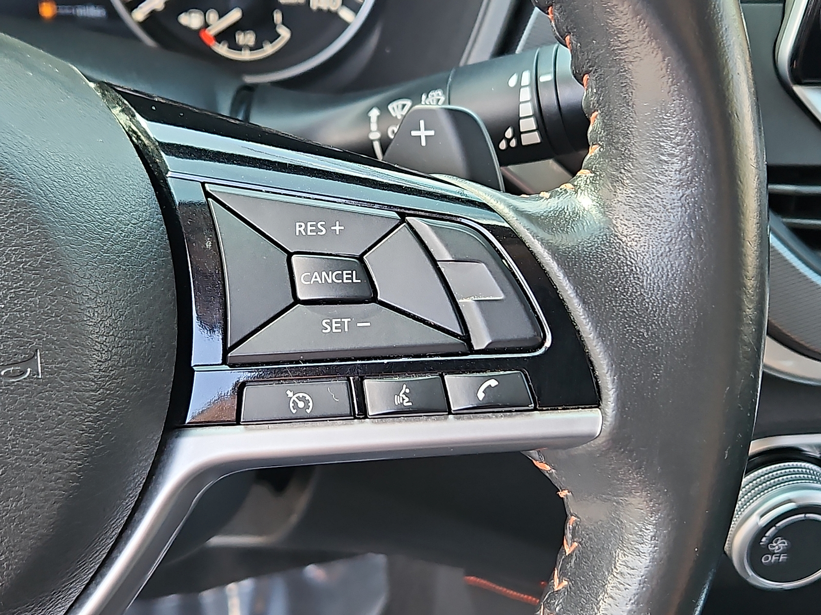 Used 2023 Nissan Altima Sedan