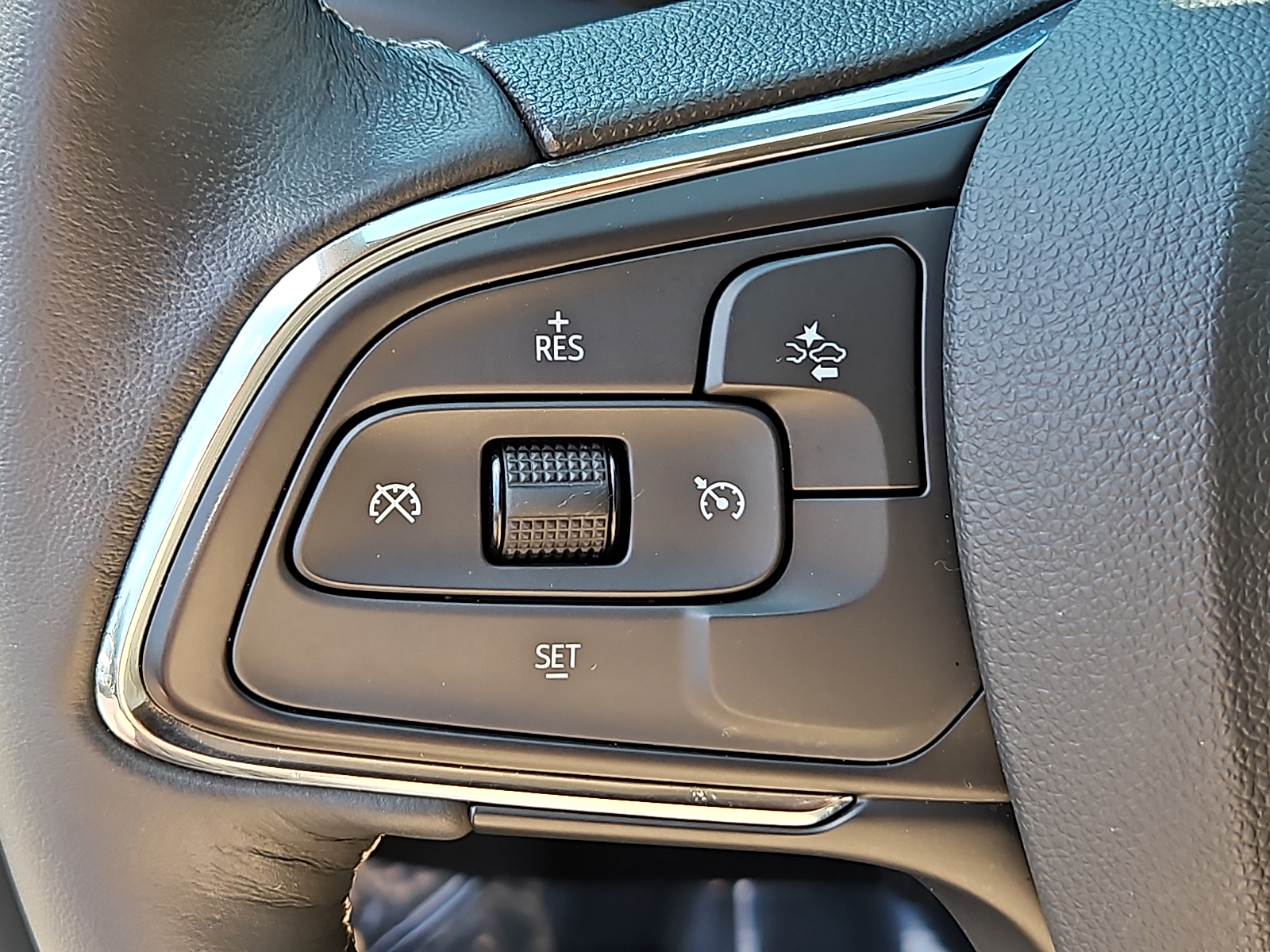Used 2023 Buick Encore GX SUV
