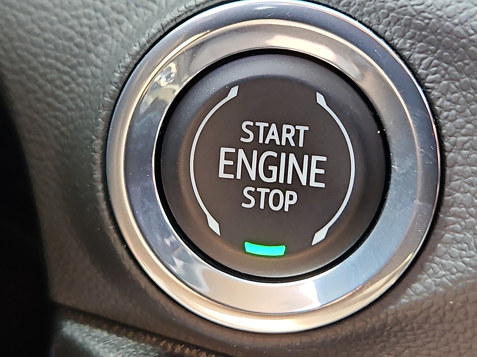 Used 2023 Buick Encore GX SUV