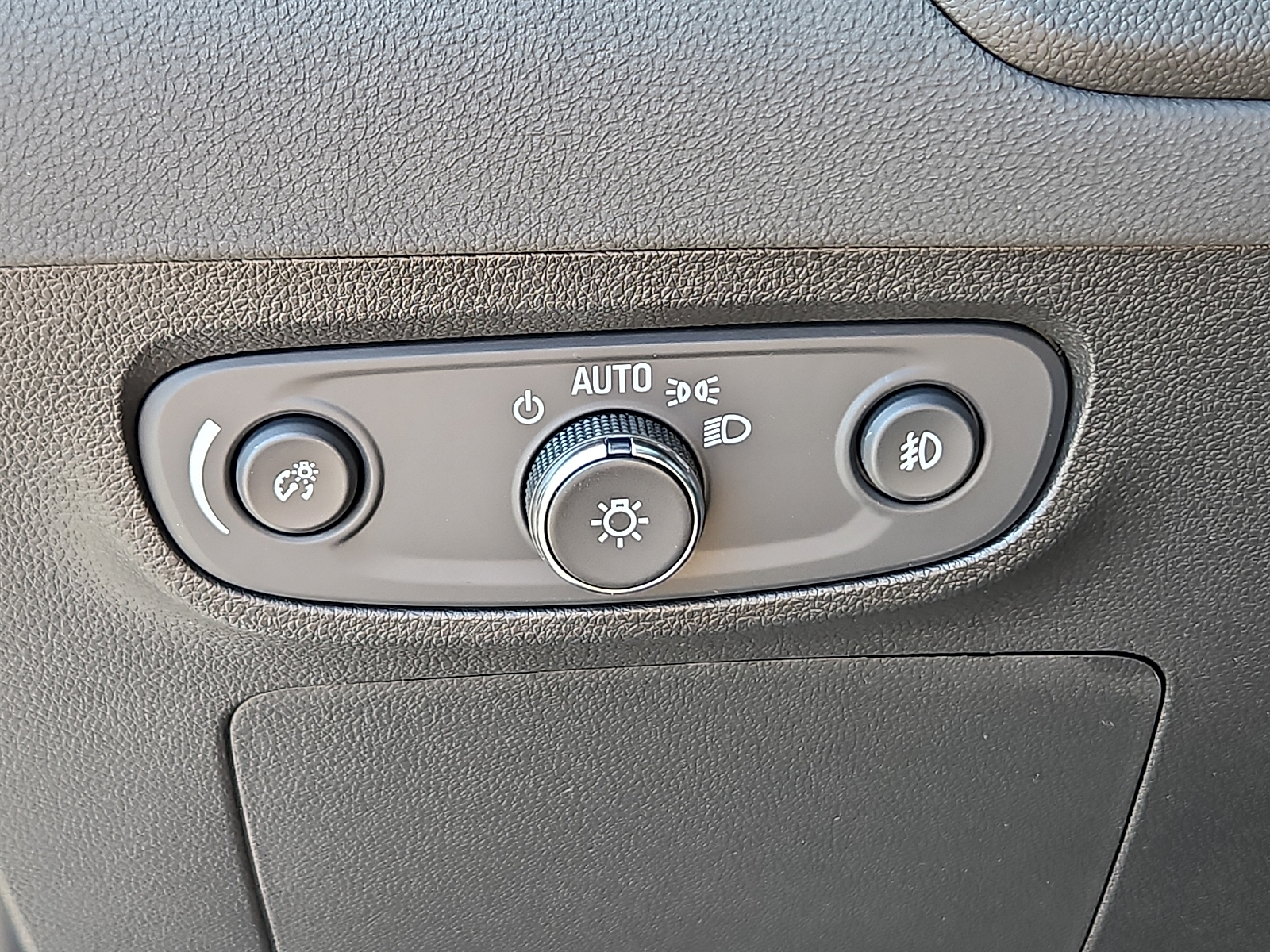 Used 2023 Buick Encore GX SUV
