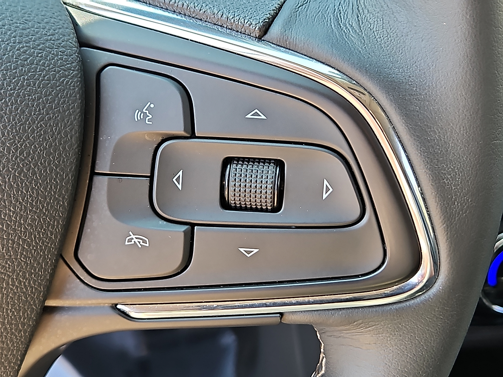 Used 2023 Buick Encore GX SUV
