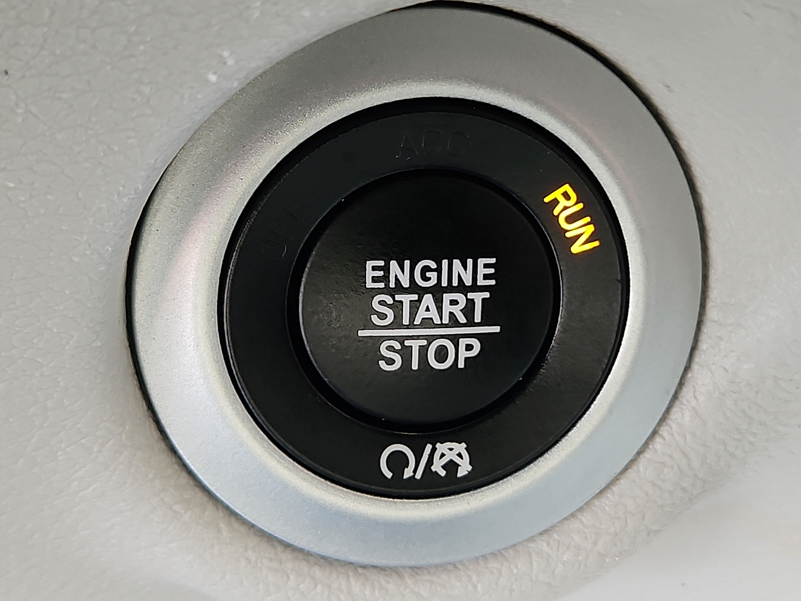 Used 2023 Chrysler Voyager Van