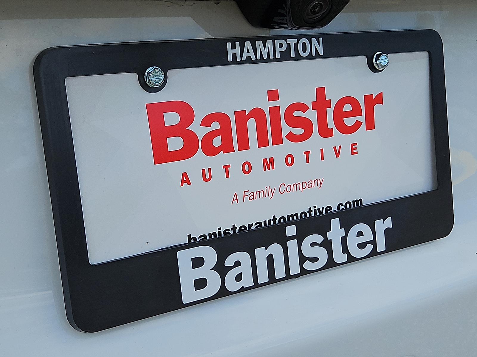 Used 2023 Chrysler Voyager Van