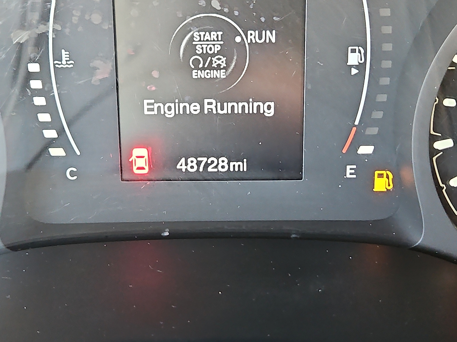 Used 2022 Jeep Compass SUV