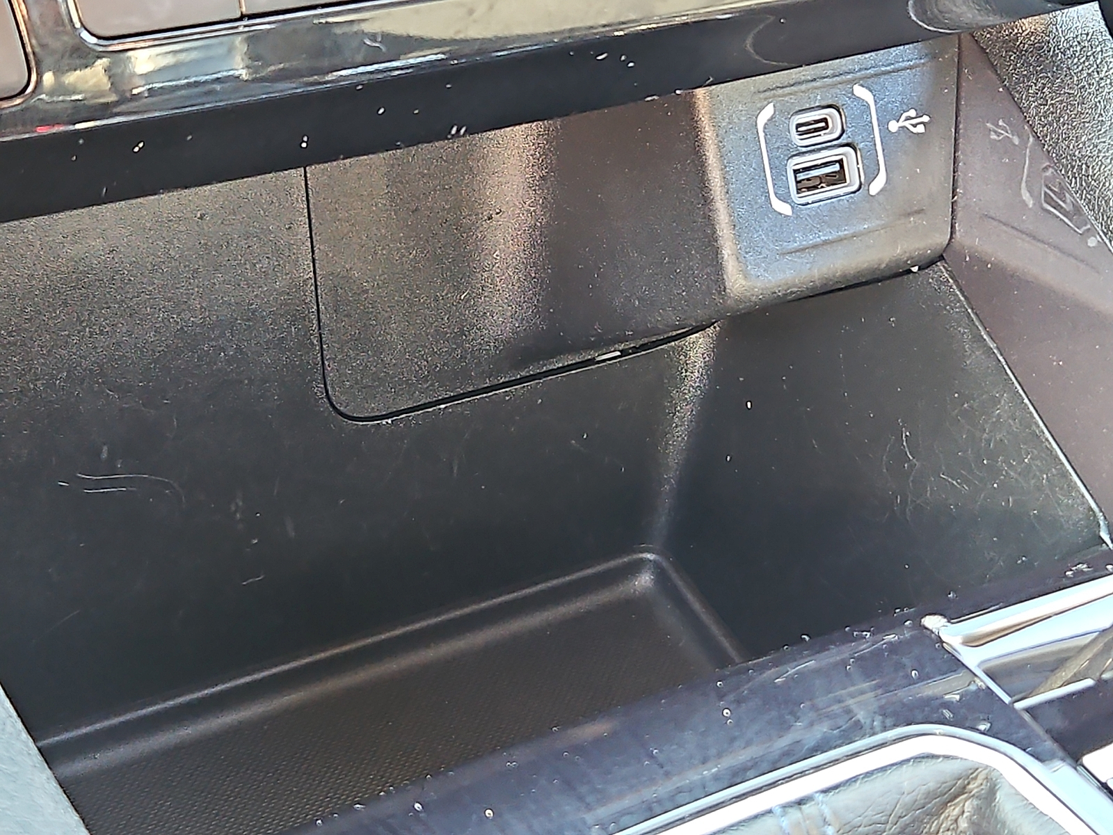 Used 2022 Jeep Compass SUV