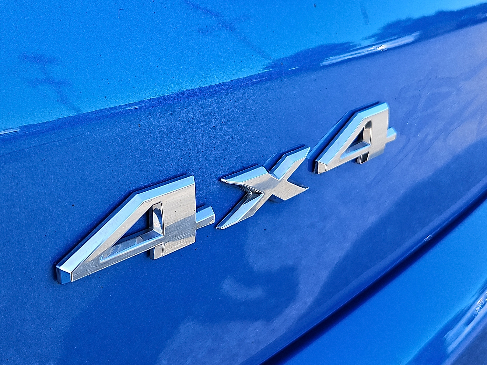 Used 2022 Jeep Compass SUV