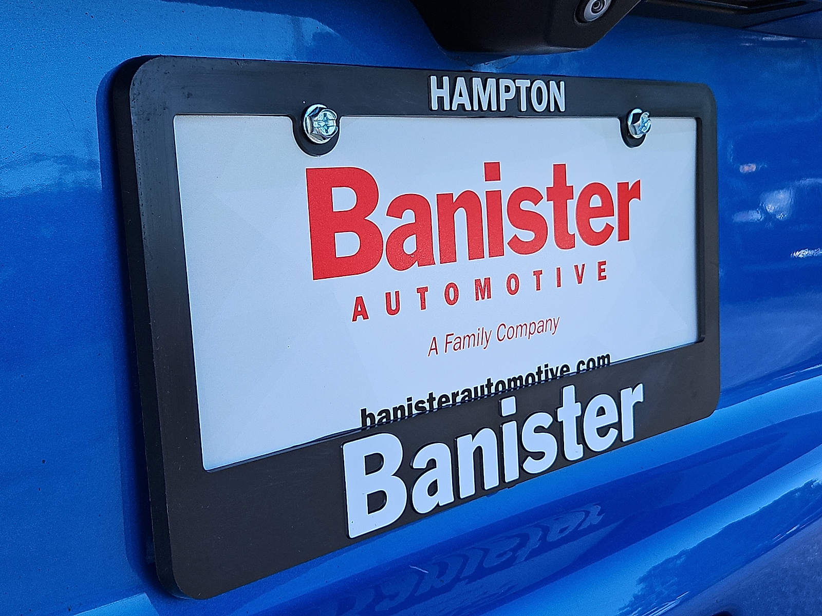 Used 2022 Jeep Compass SUV