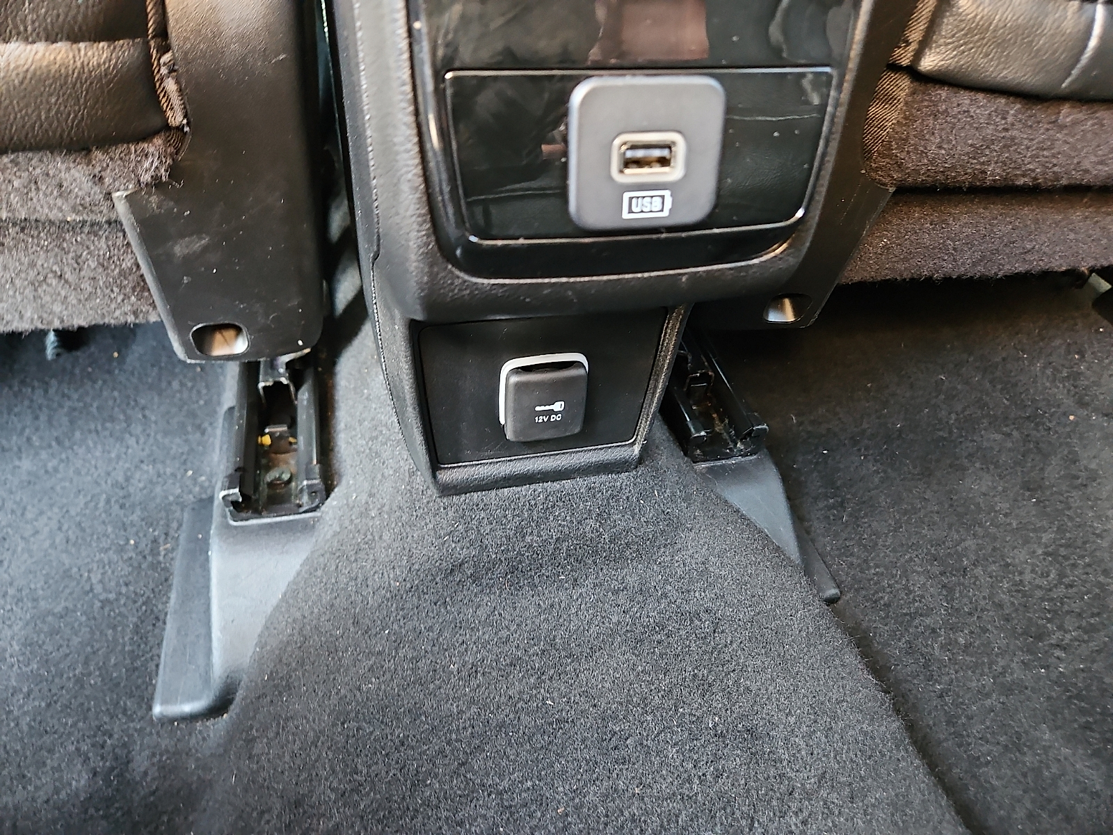 Used 2022 Jeep Compass SUV