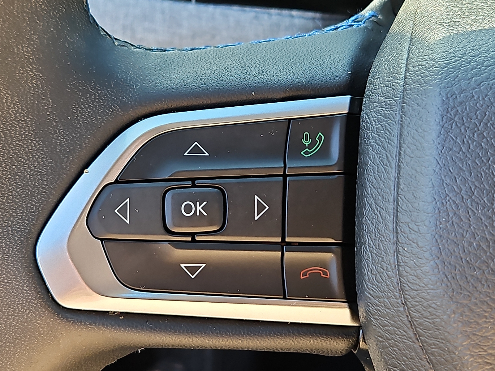Used 2022 Jeep Compass SUV
