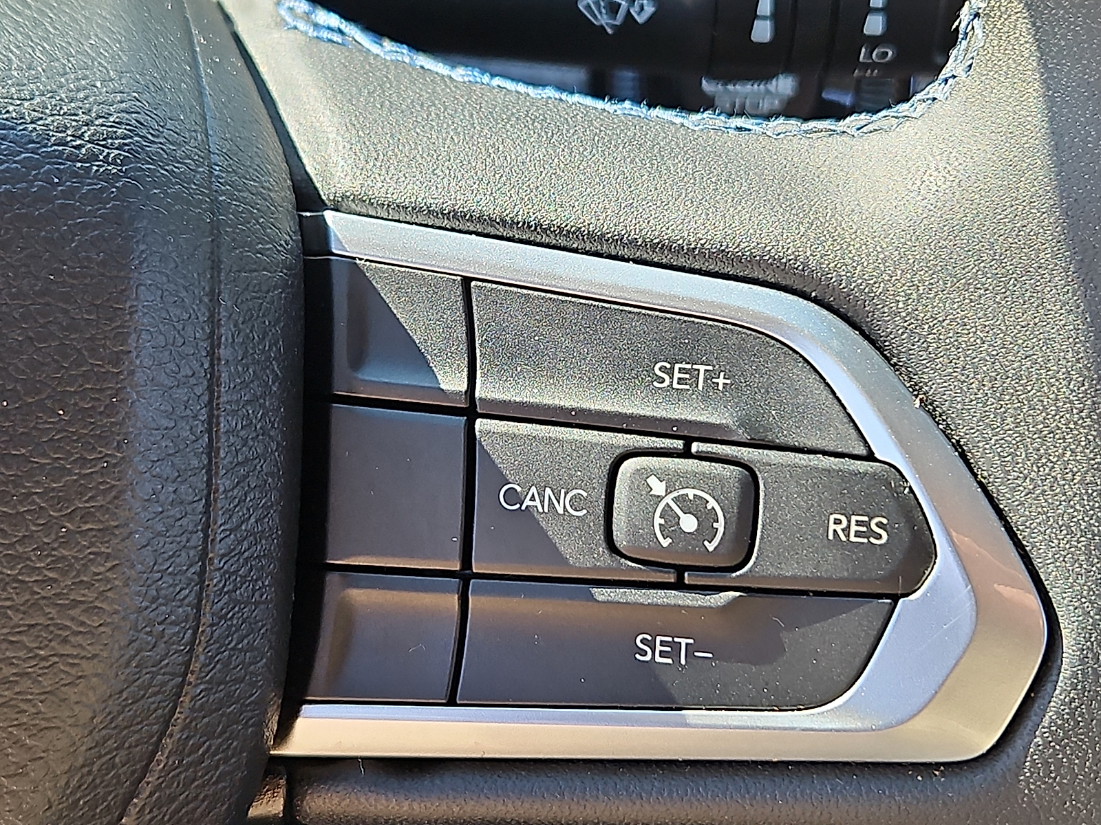 Used 2022 Jeep Compass SUV