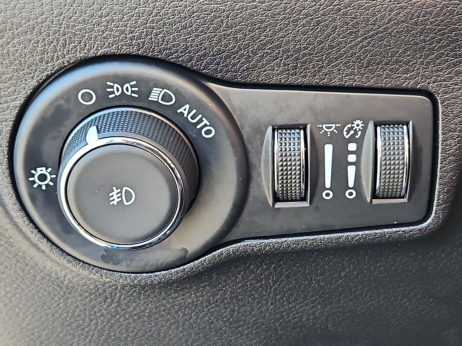 Used 2022 Jeep Compass SUV