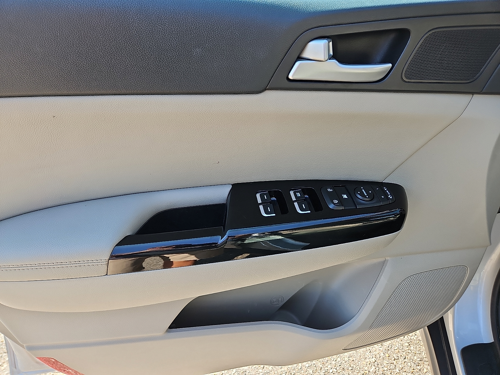 Used 2020 Kia Sportage SUV
