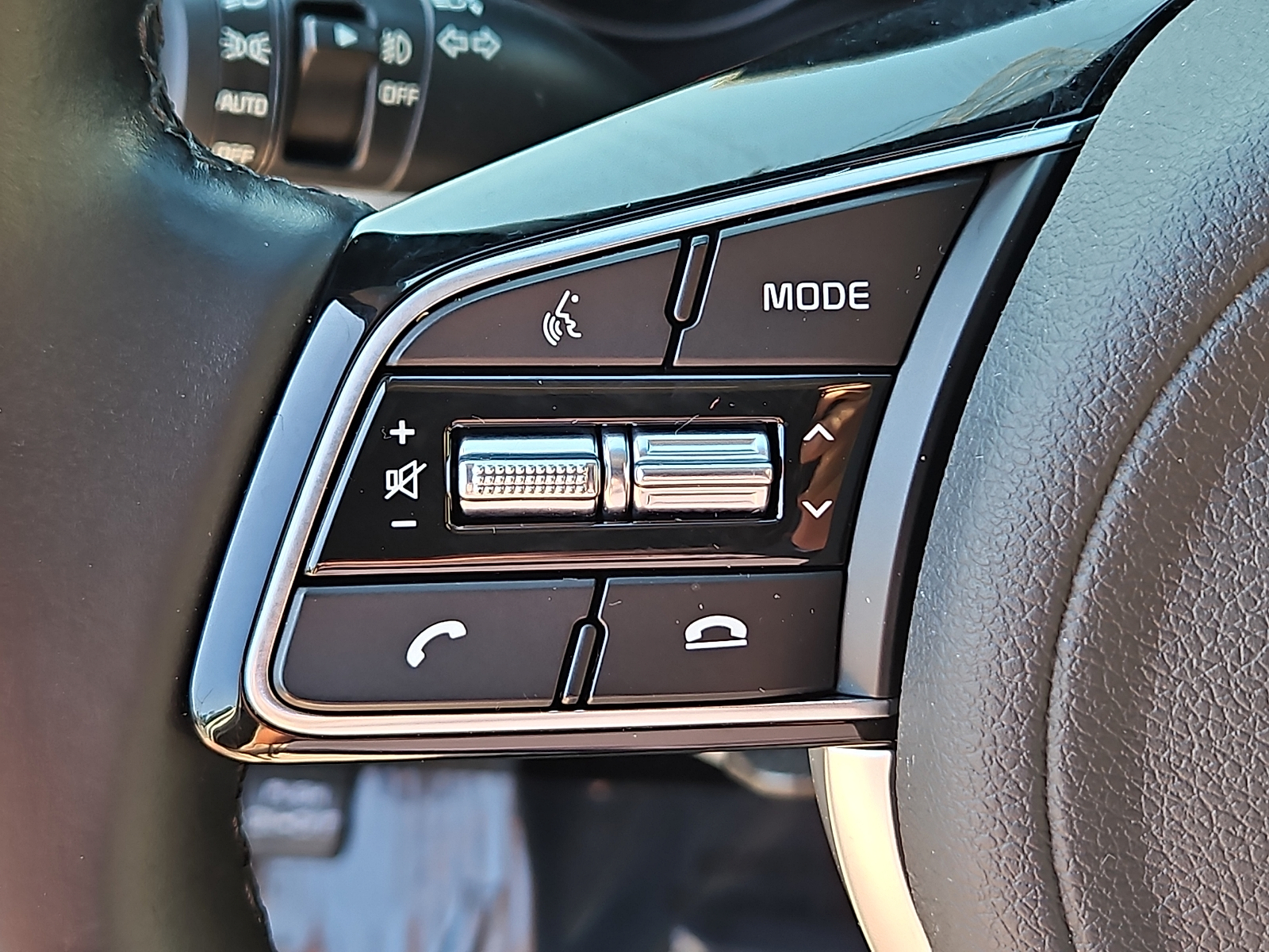 Used 2020 Kia Sportage SUV