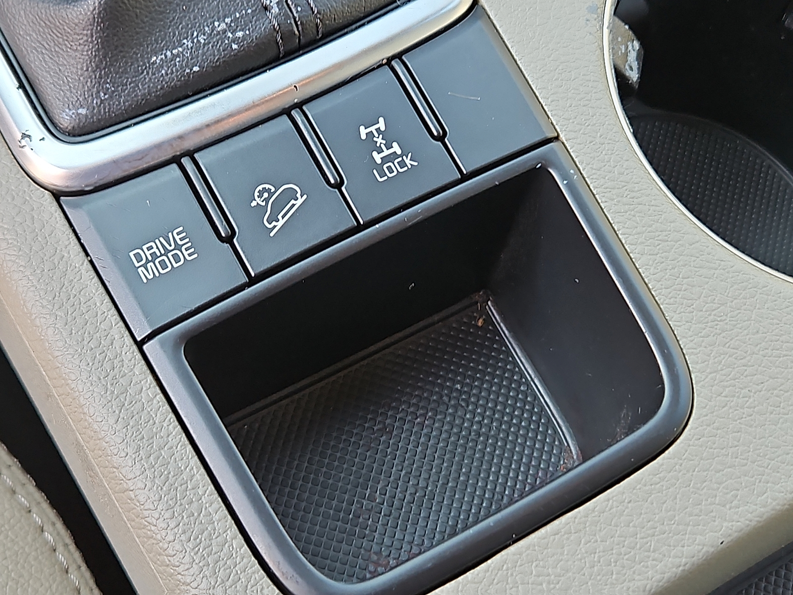 Used 2020 Kia Sportage SUV