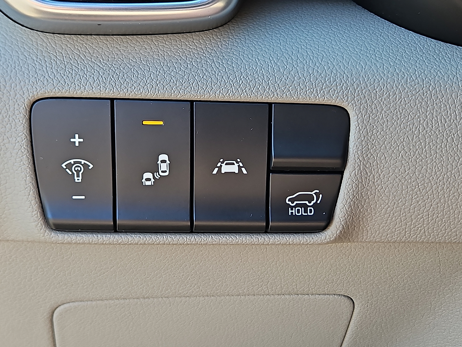 Used 2020 Kia Sportage SUV