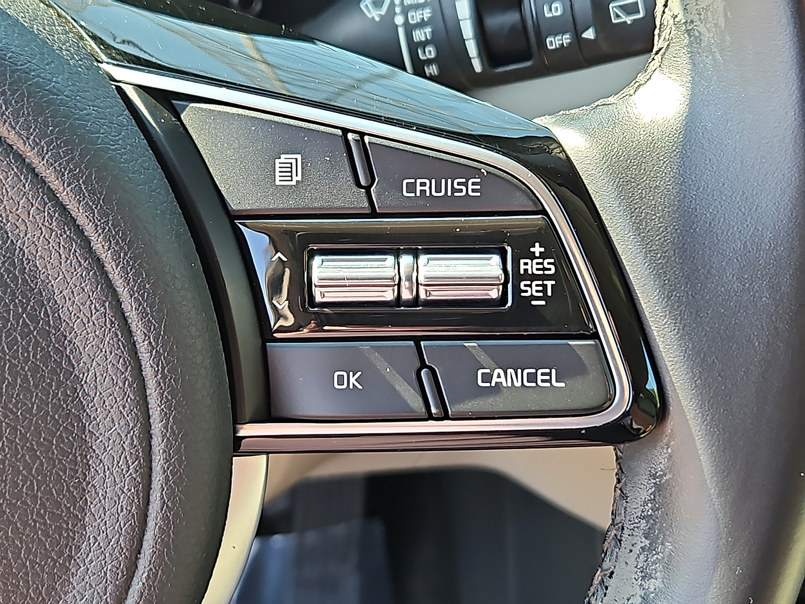 Used 2020 Kia Sportage SUV