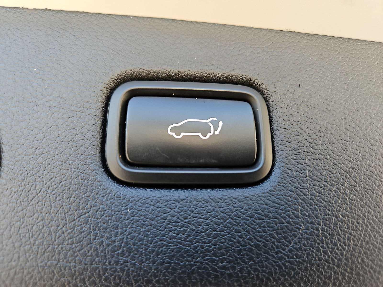 Used 2020 Kia Sportage SUV