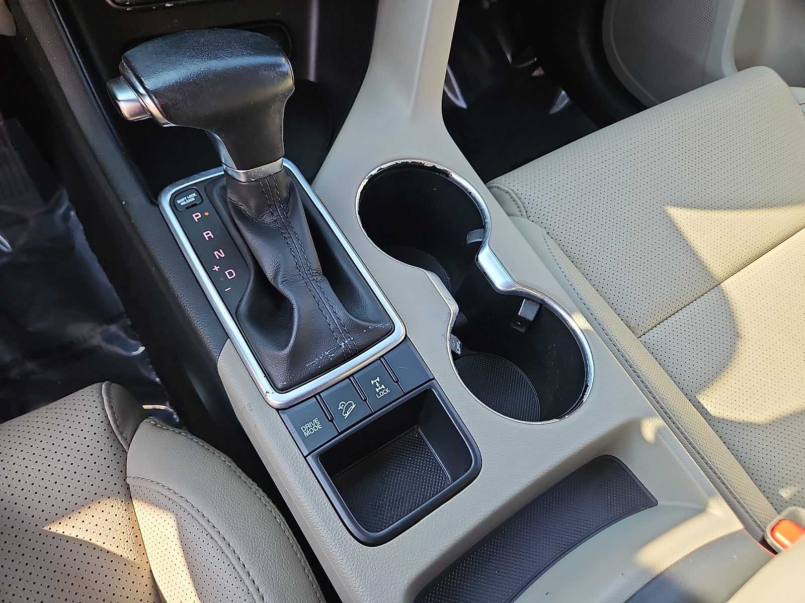 Used 2020 Kia Sportage SUV