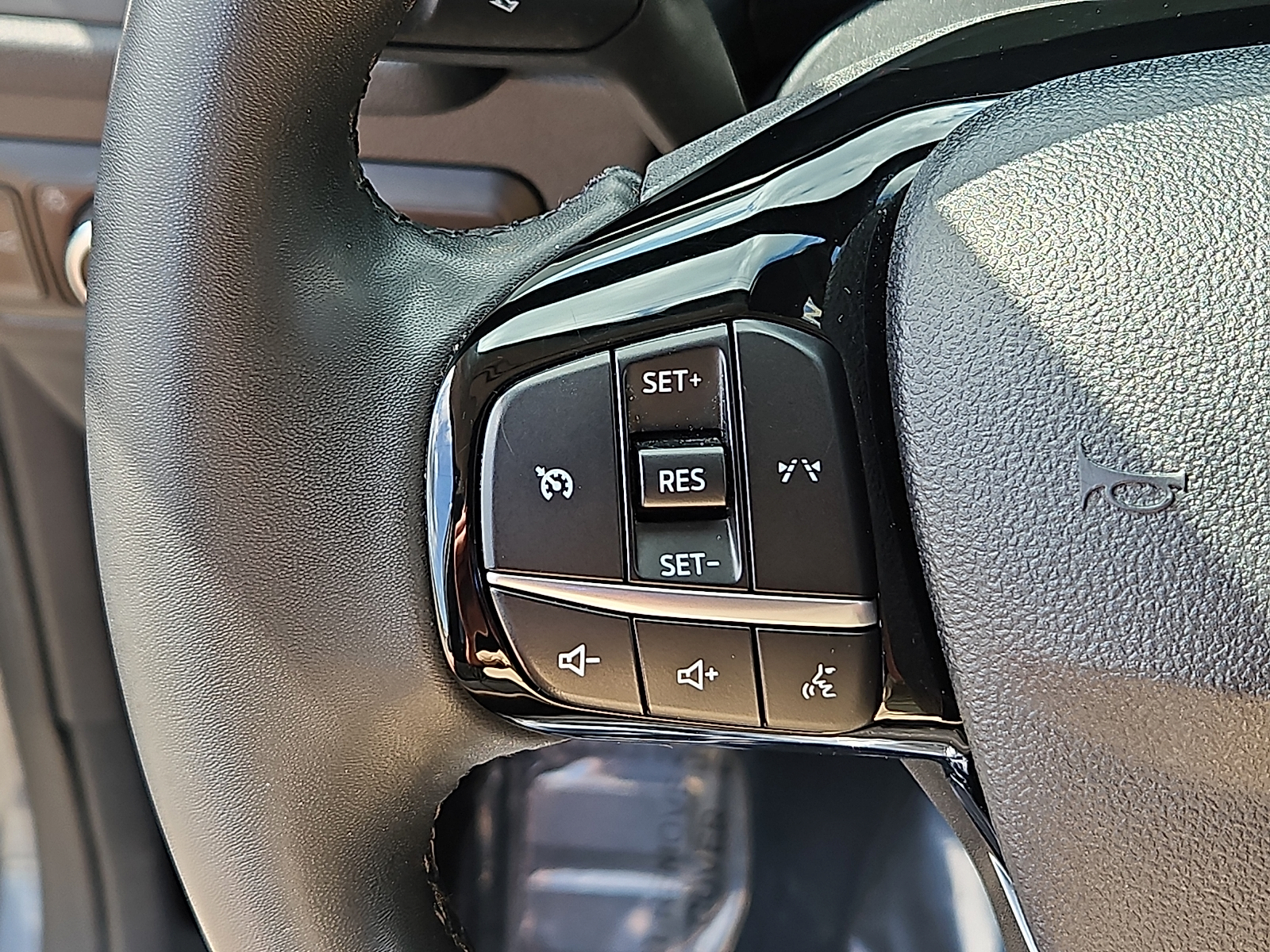 Used 2023 Ford Escape SUV