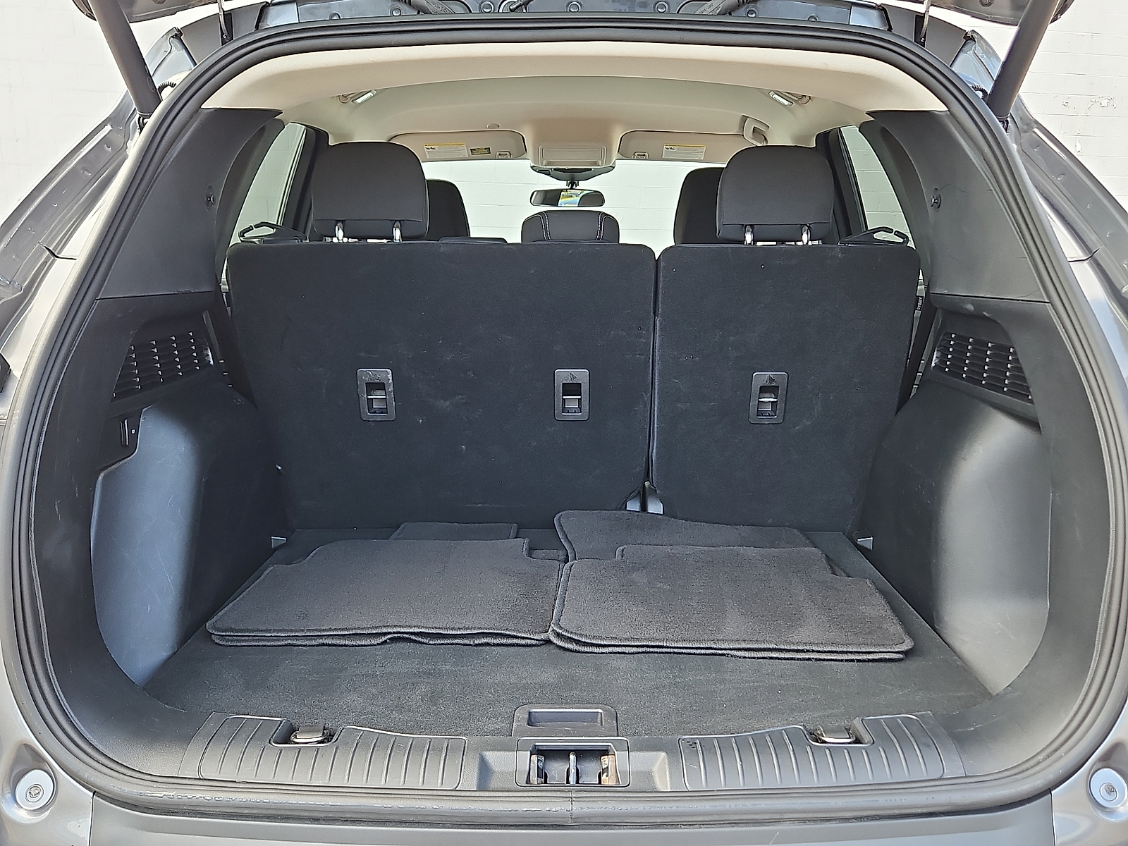 Used 2023 Ford Escape SUV