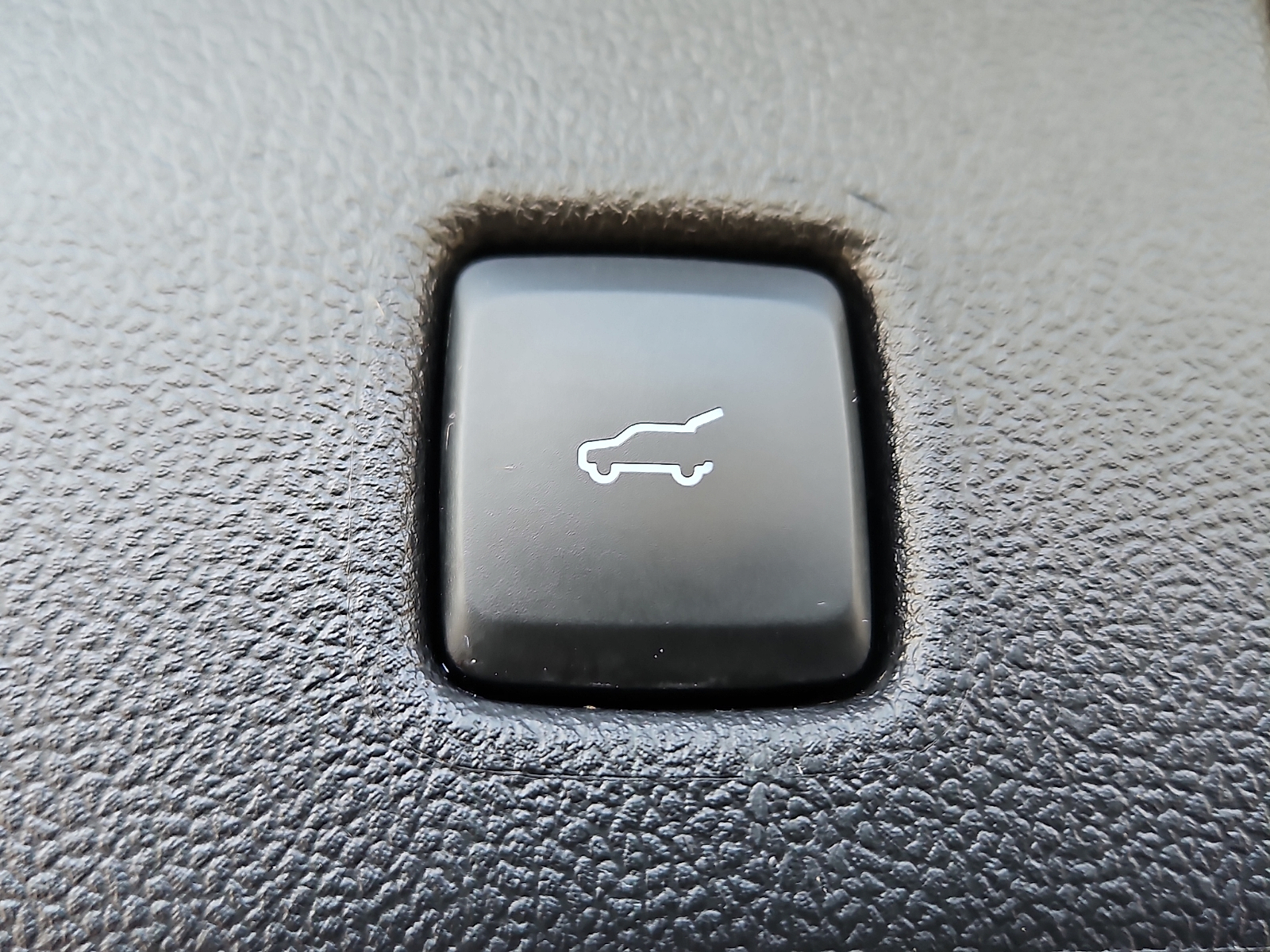 Used 2023 Ford Escape SUV