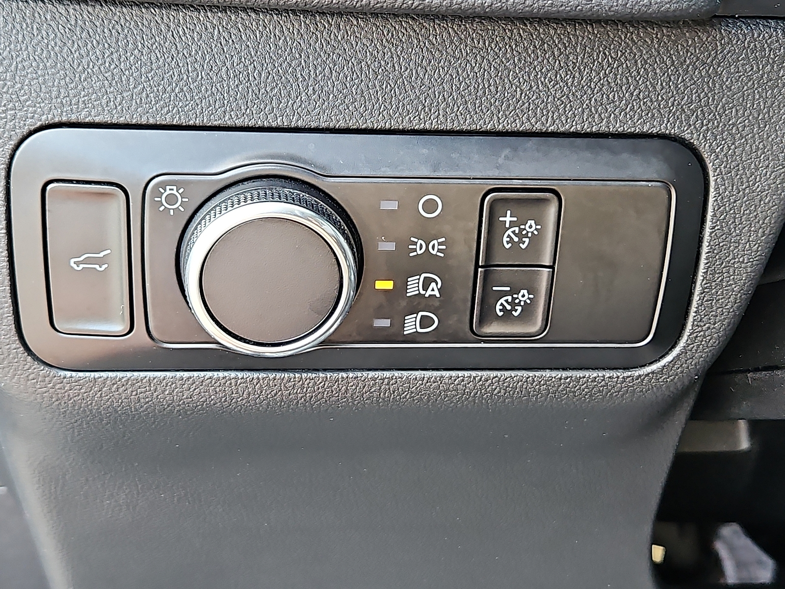 Used 2023 Ford Escape SUV
