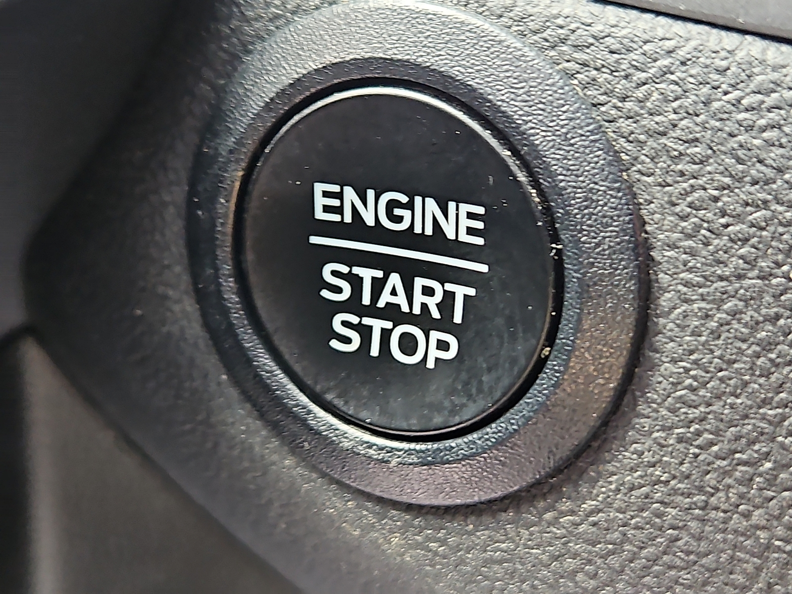 Used 2023 Ford Escape SUV