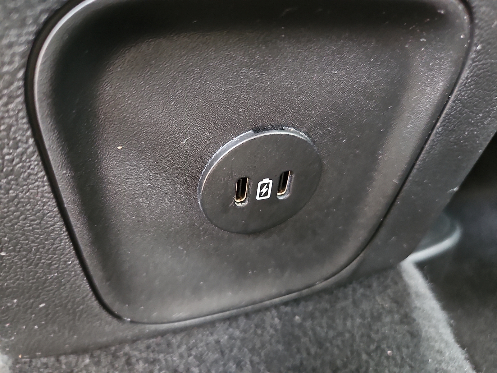 Used 2023 Ford Escape SUV