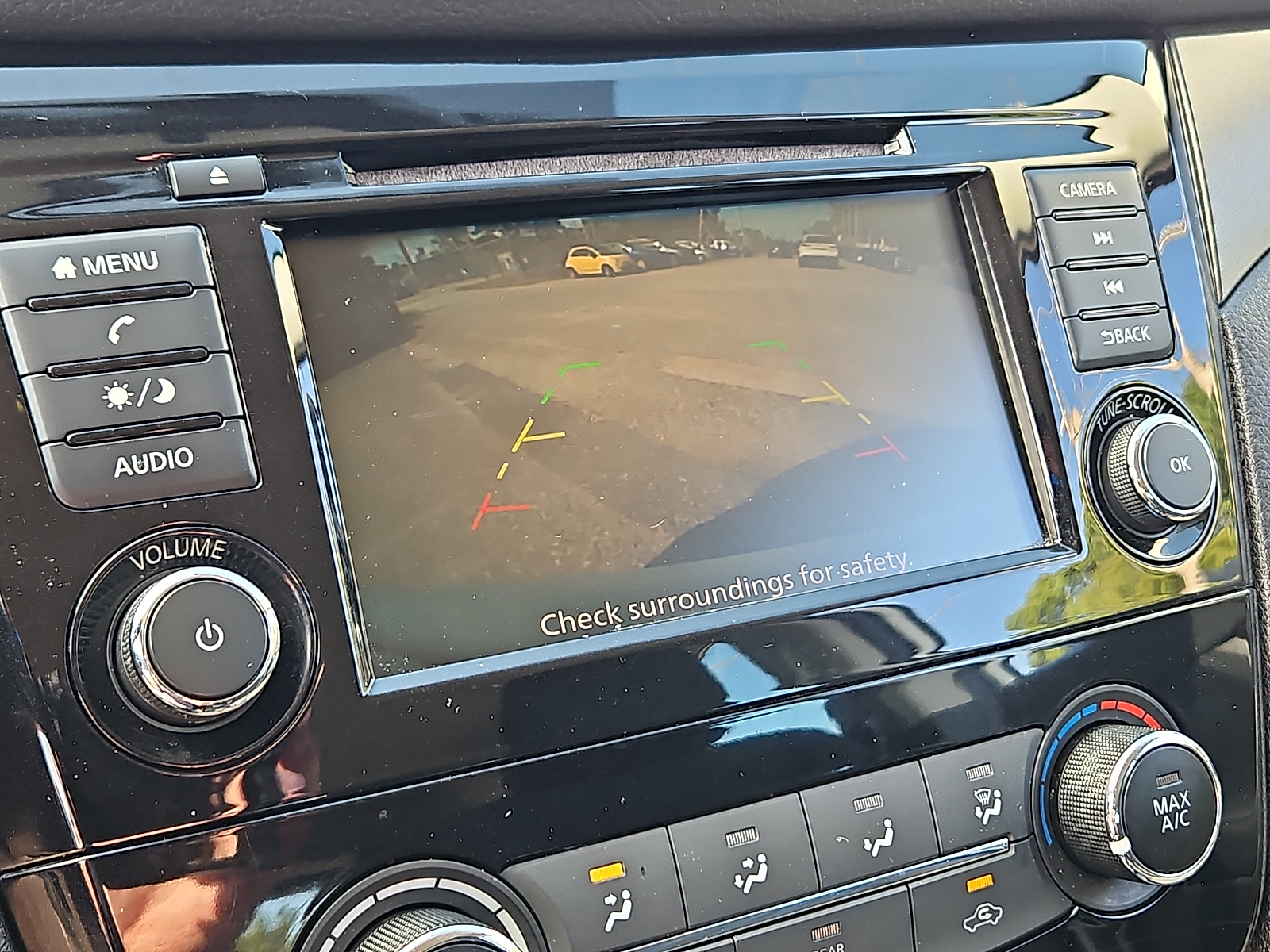 Used 2019 Nissan Rogue Sport SUV
