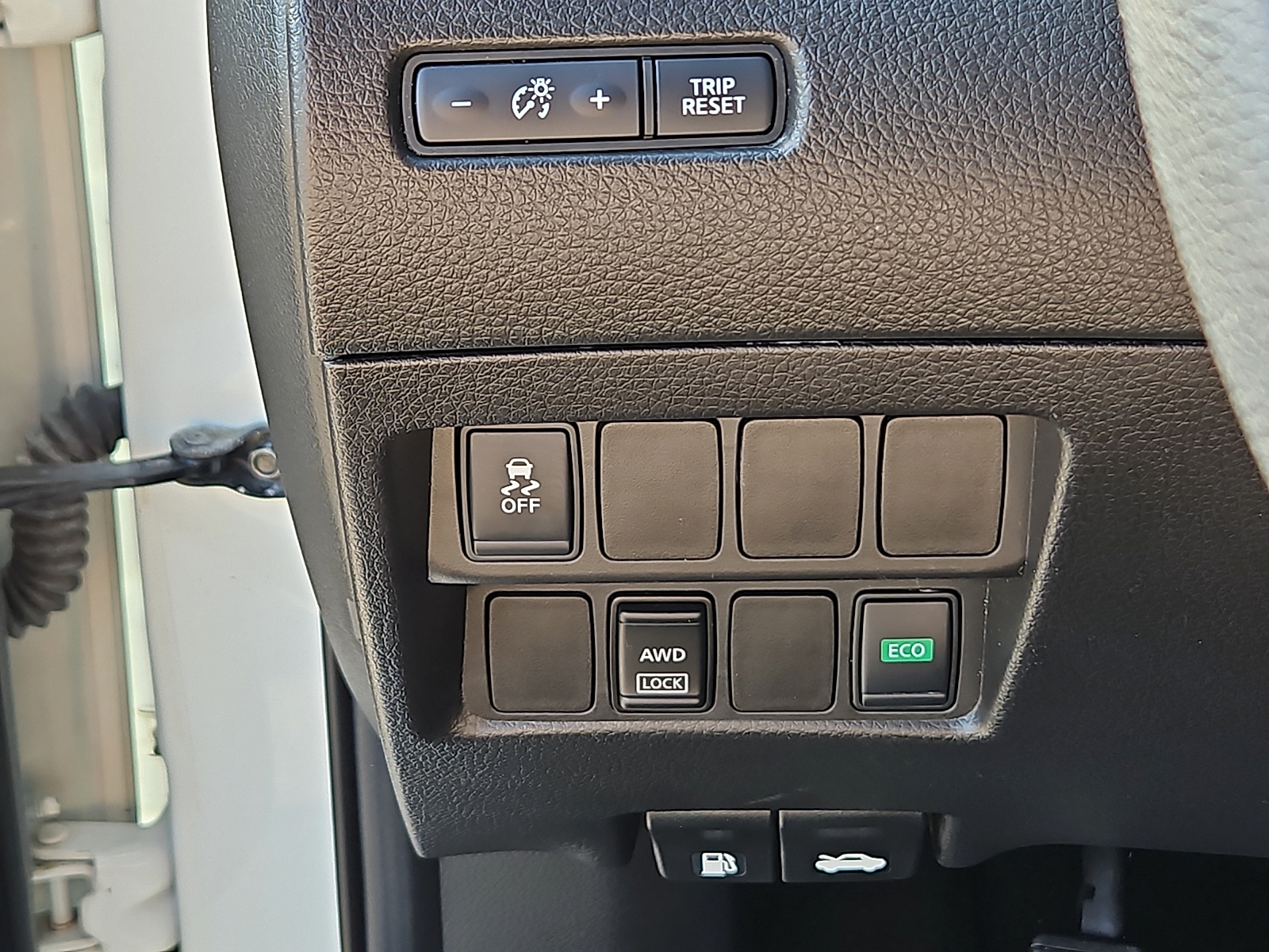 Used 2019 Nissan Rogue Sport SUV