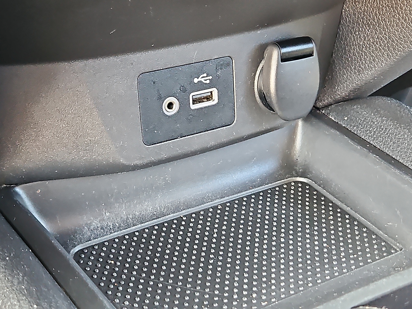 Used 2019 Nissan Rogue Sport SUV