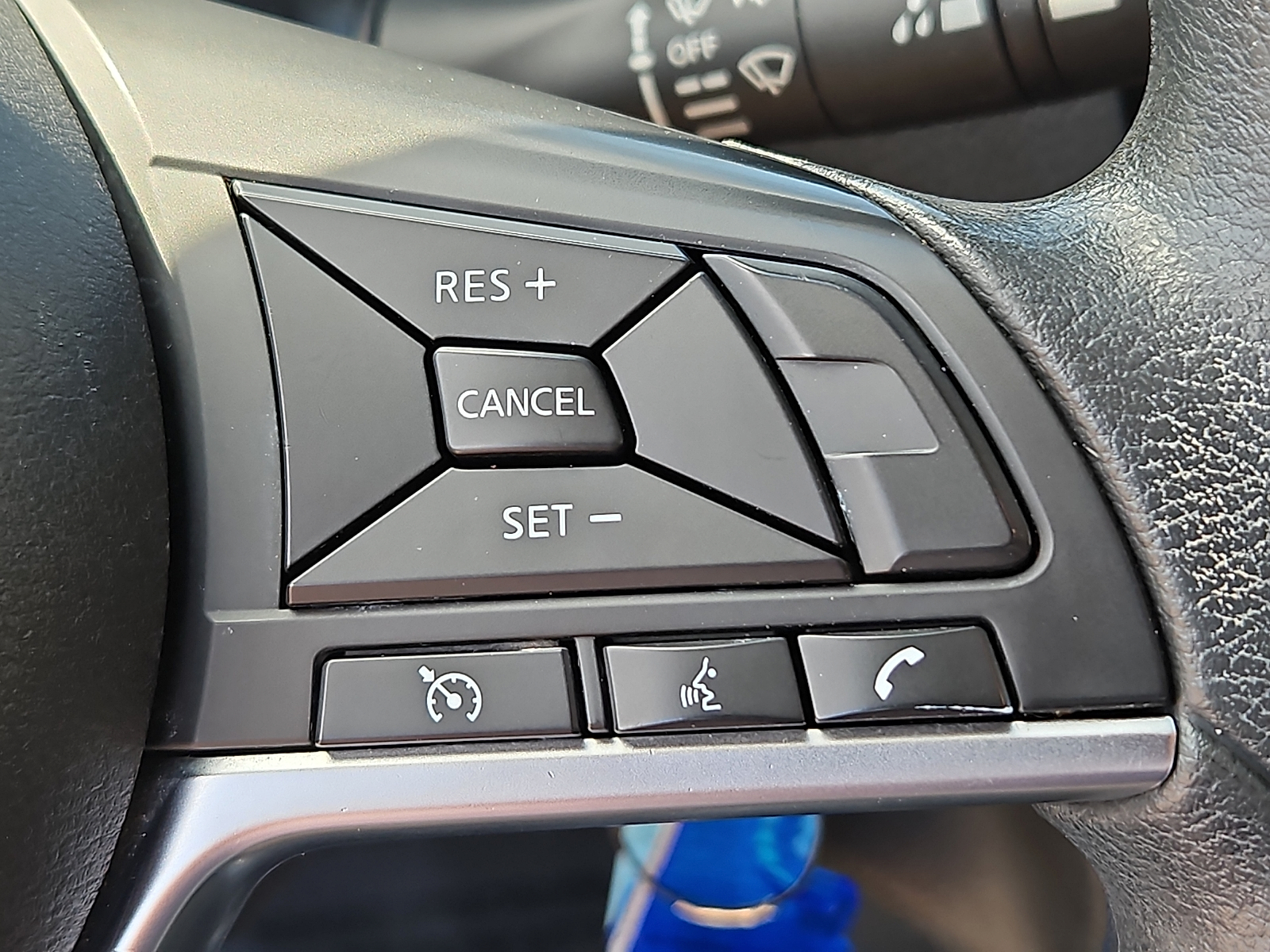 Used 2019 Nissan Rogue Sport SUV