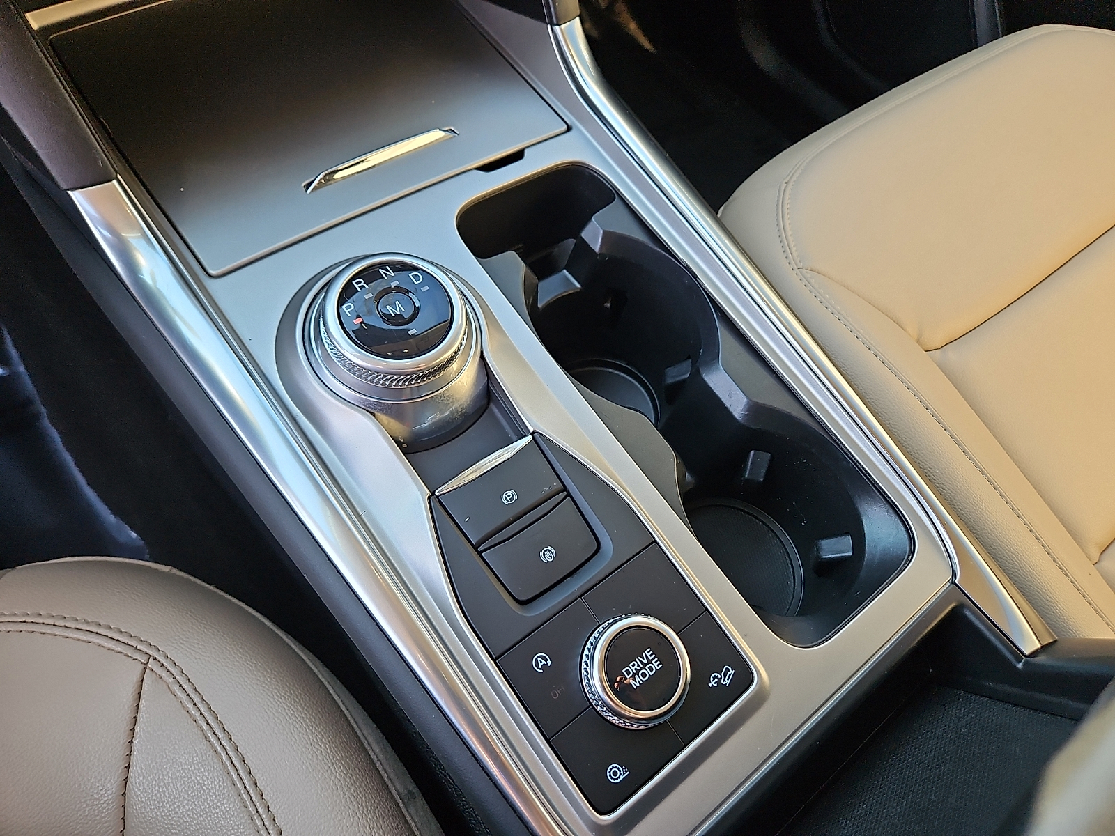 Used 2020 Ford Explorer SUV