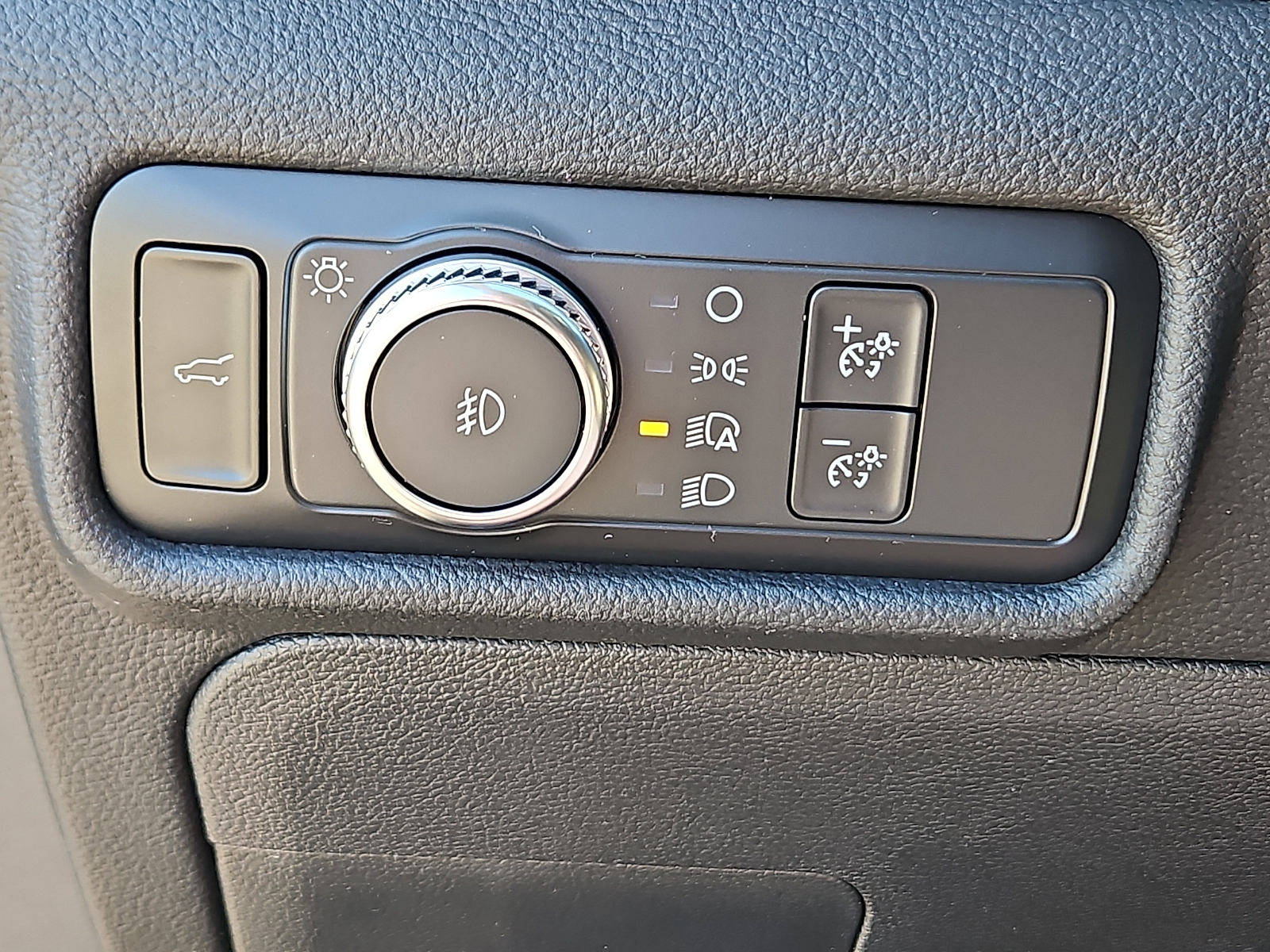 Used 2020 Ford Explorer SUV