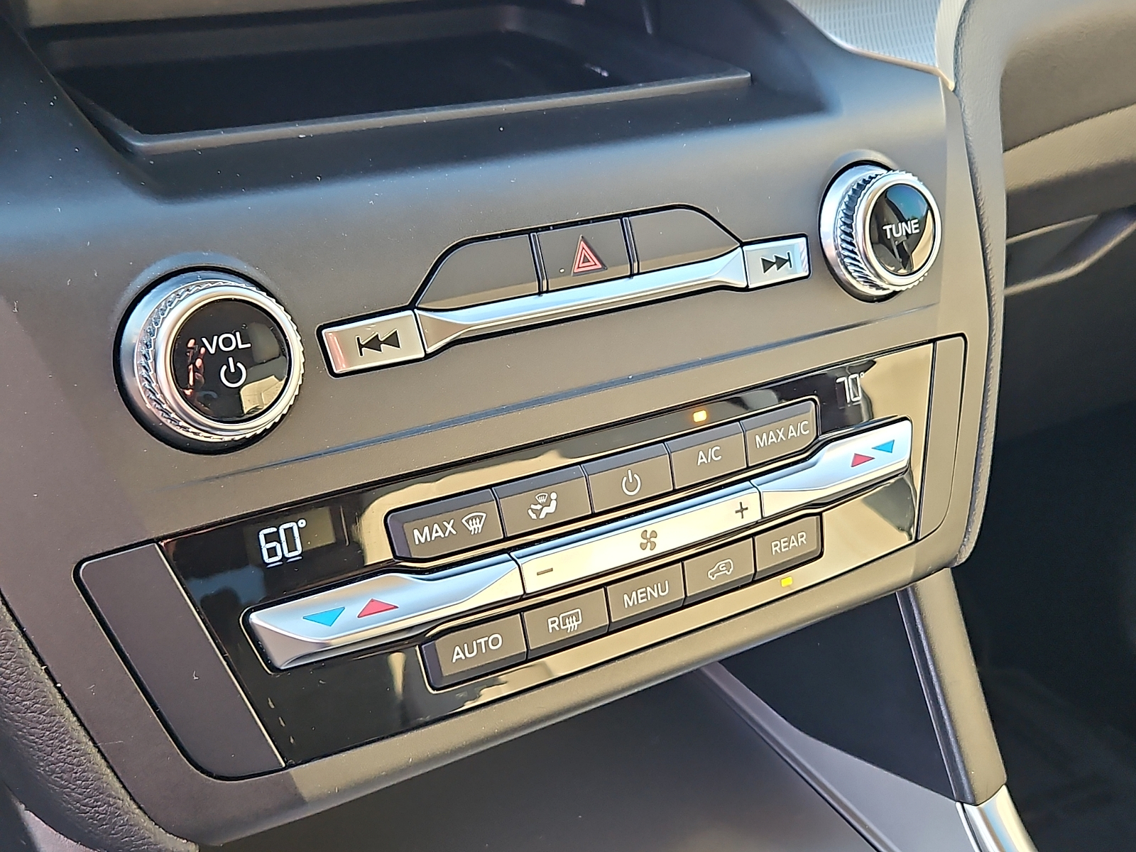 Used 2020 Ford Explorer SUV