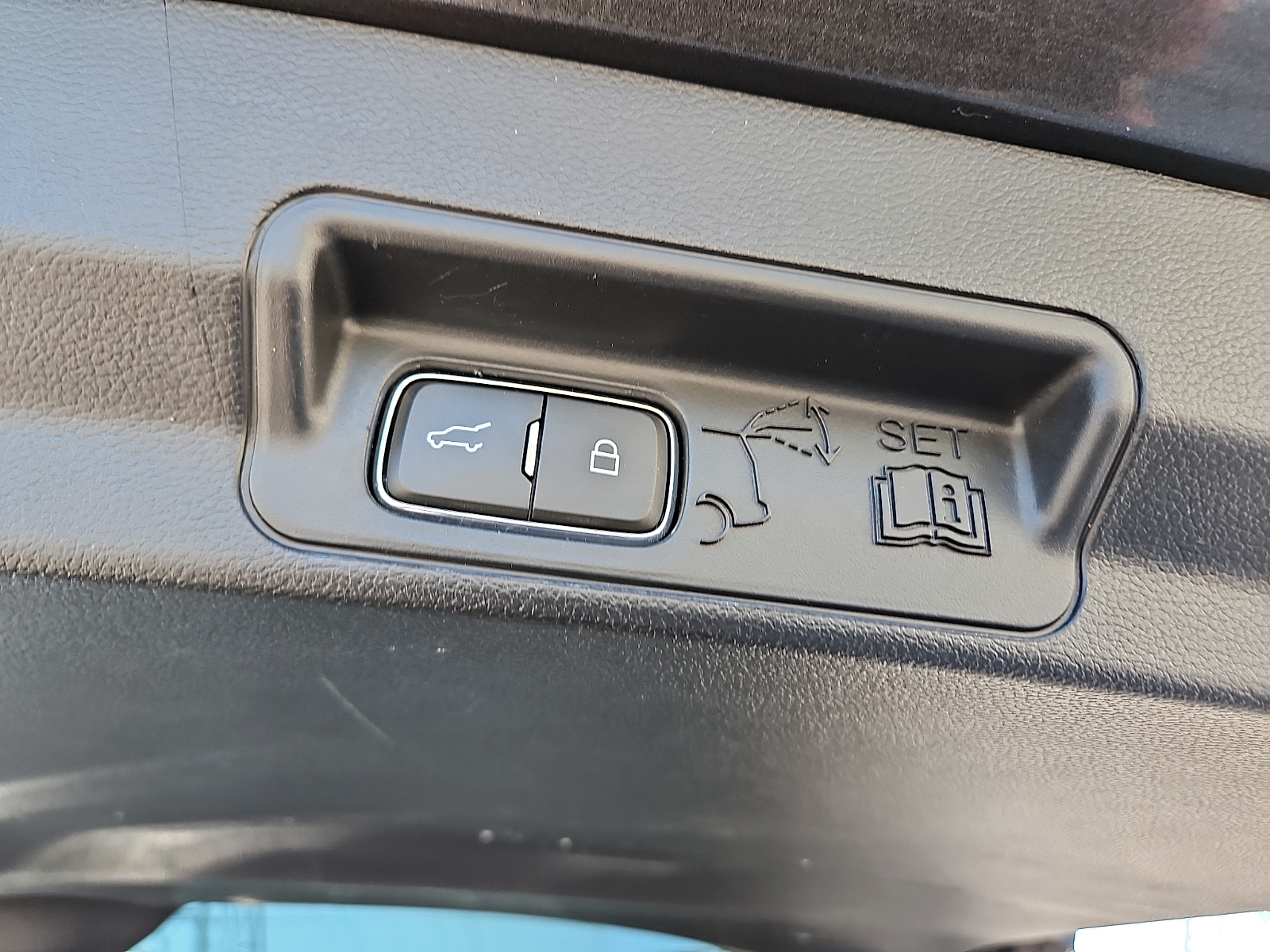 Used 2020 Ford Explorer SUV