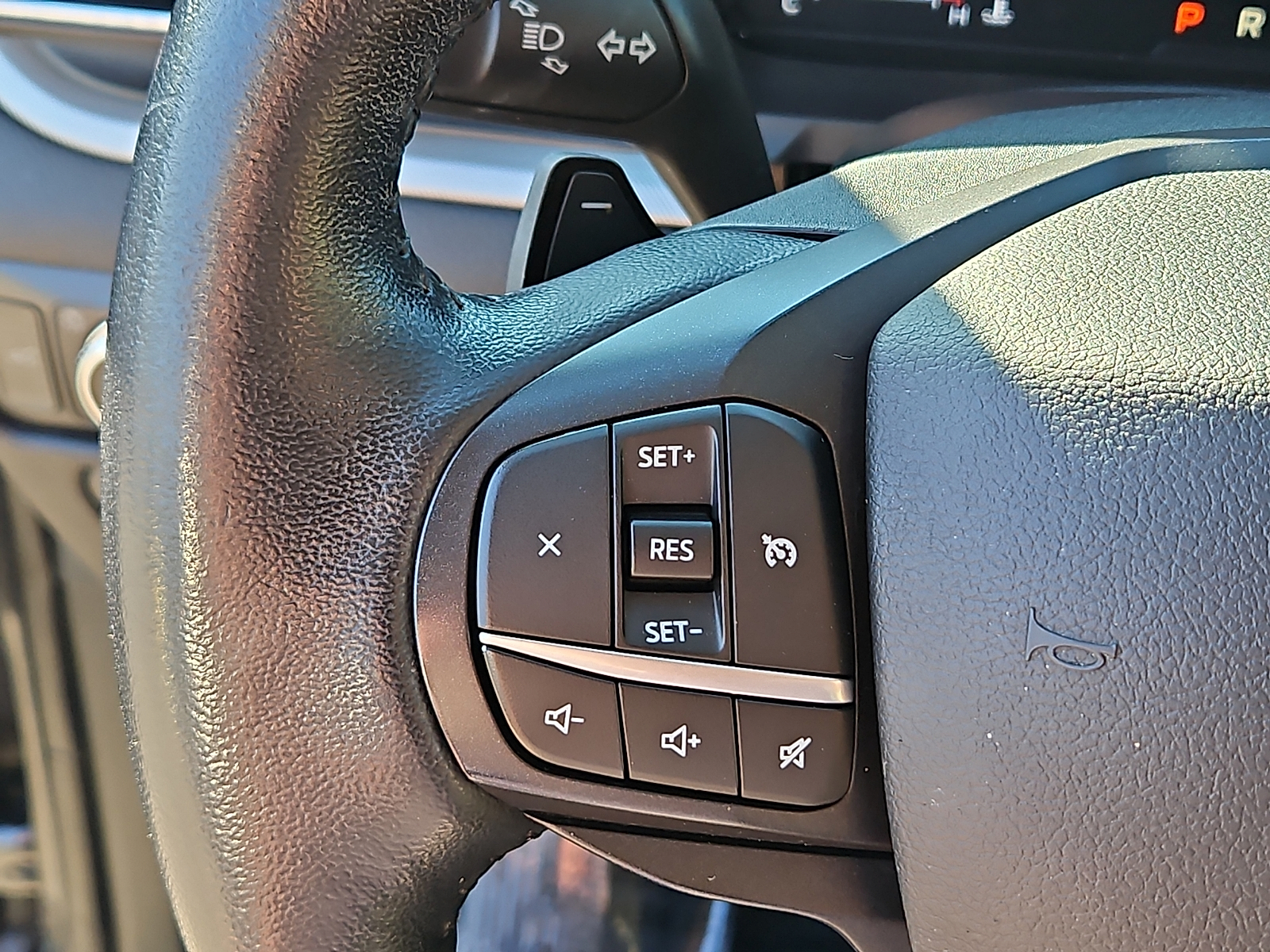 Used 2020 Ford Explorer SUV