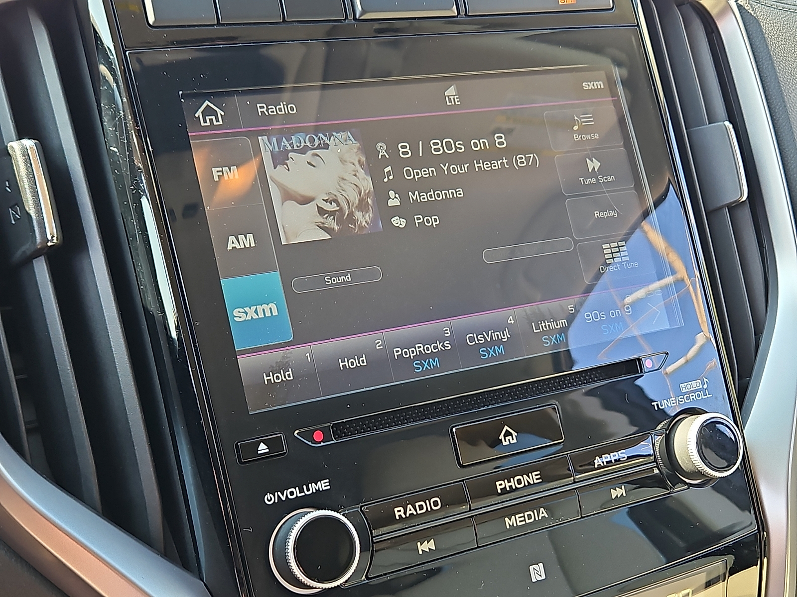 Used 2019 Subaru Ascent SUV