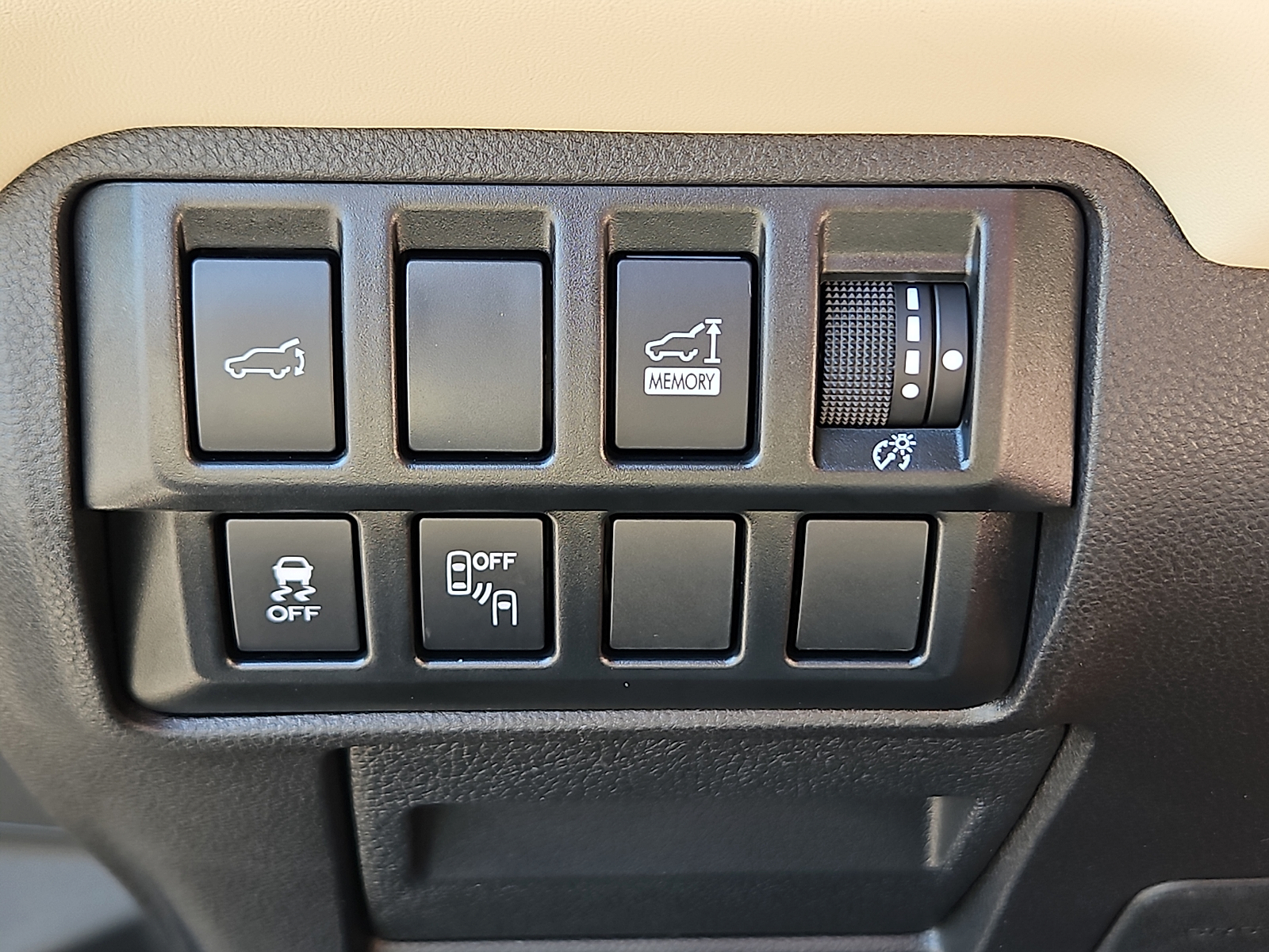 Used 2019 Subaru Ascent SUV