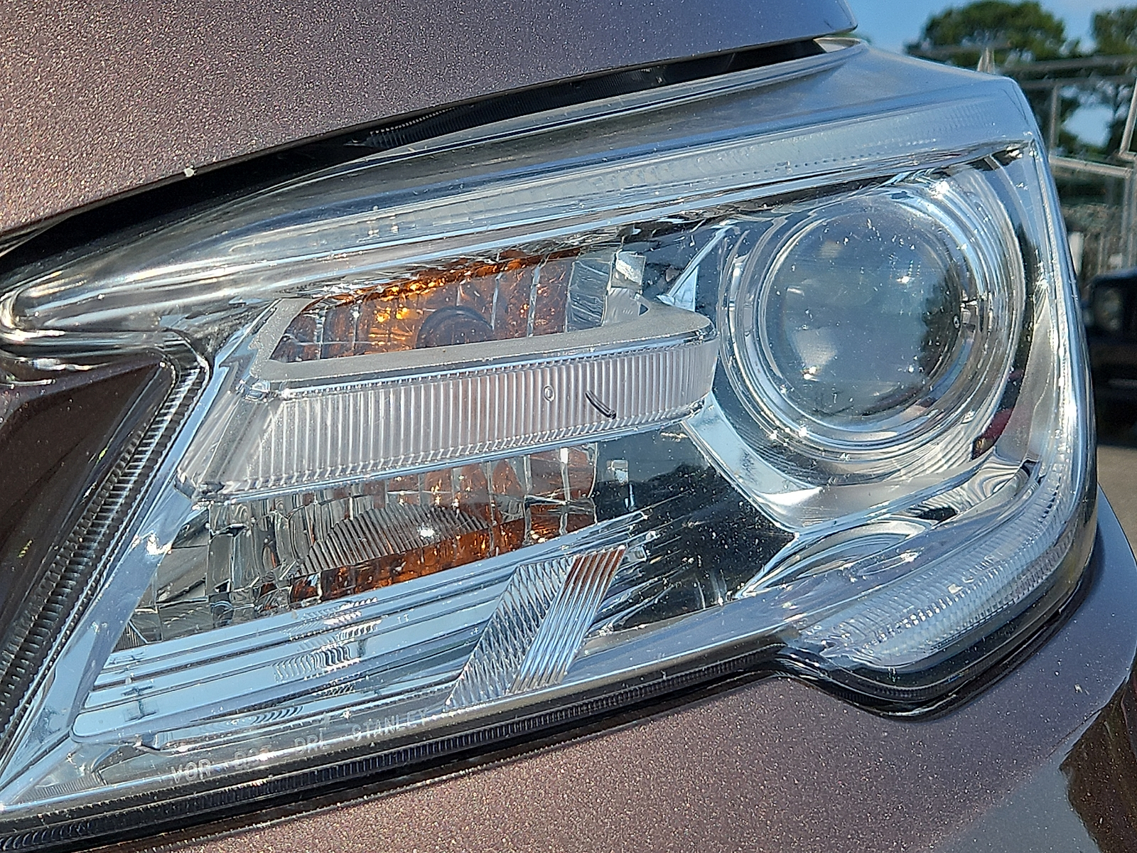 Used 2019 Subaru Ascent SUV