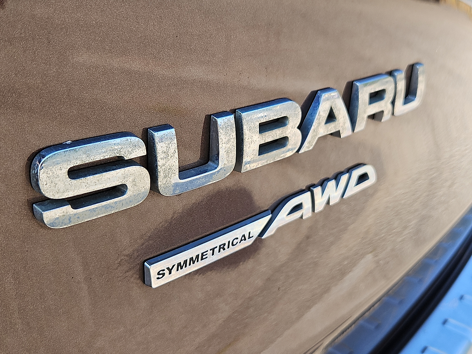 Used 2019 Subaru Ascent SUV