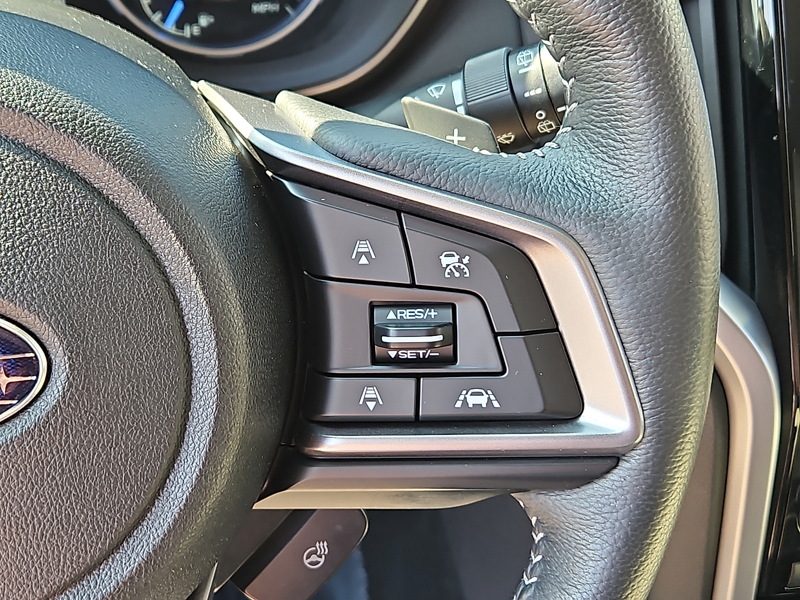 Used 2019 Subaru Ascent SUV